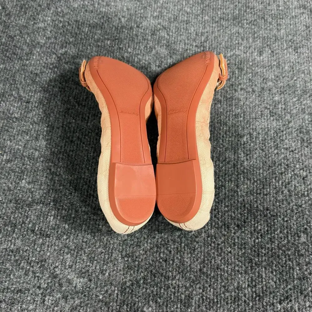 Louis Vuitton brand louis